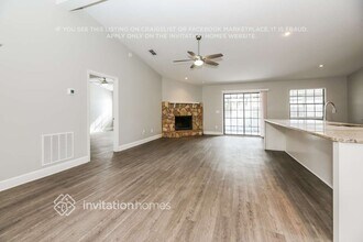 12454 Rochford Ln in Jacksonville, FL - Building Photo - Building Photo