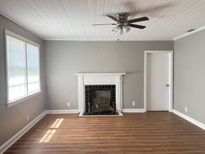 504 E Adair St in Valdosta, GA - Building Photo - Building Photo