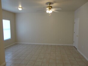 6017 Atwood St in Austin, TX - Building Photo - Building Photo