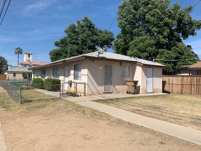 property at 431 Washington Ave
