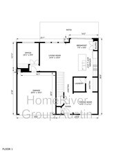 324 Horsemint Way in San Marcos, TX - Building Photo - Building Photo