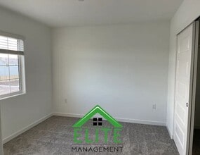 12741 Spotted Wren Cir in Rancho Cordova, CA - Building Photo - Building Photo