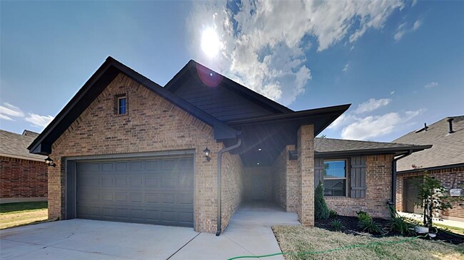 property at 7055 Richardson Ct