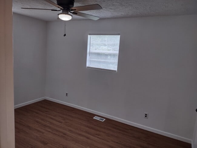 2519 Keith Ave in Knoxville, TN - Building Photo - Building Photo