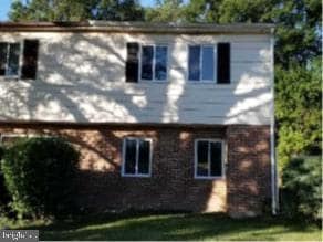 4219 Slater Ave in Perry Hall, MD - Building Photo - Building Photo