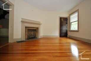 58 Englewood Ave in Boston, MA - Building Photo