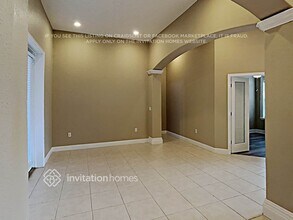 1075 Reflections Lake Loop in Lakeland, FL - Building Photo - Building Photo