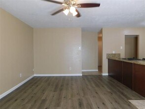 5236 Nash Dr in The Colony, TX - Building Photo - Building Photo