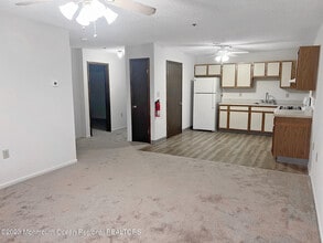 2510 Belmar Blvd in Wall Township, NJ - Building Photo - Building Photo
