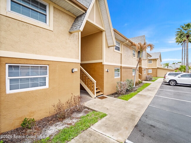 168 Ulster Ct in Melbourne, FL - Building Photo - Building Photo