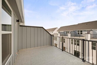 3011 Jolene Ct in Charlotte, NC - Building Photo - Building Photo