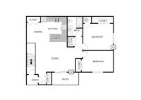 PELICAN RIVER ESTATES photo'