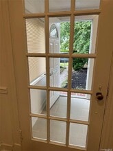 10 South St in Great Neck, NY - Building Photo - Building Photo