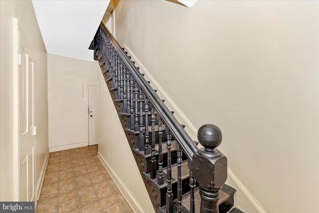 property at 326 E Patrick St