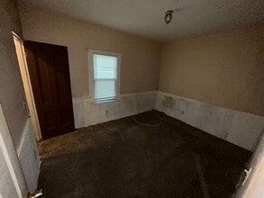 119 Woodbury St in Rochester, NY - Foto de edificio - Building Photo