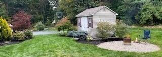 18 Charles St in Douglas, MA - Building Photo - Building Photo