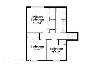 5801 Woody Grove Rd in Indian Trail, NC - Building Photo - Building Photo