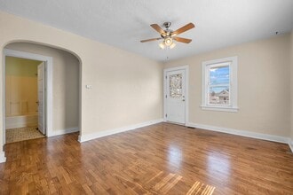 131 S Bast St in Jackson, MO - Building Photo - Building Photo