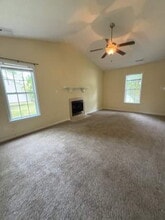 1116 Pueblo Dr in Jacksonville, NC - Building Photo - Building Photo