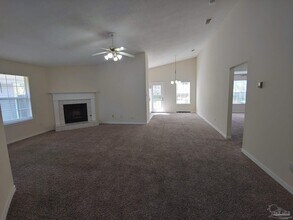 4021 Embers Landing in Pensacola, FL - Building Photo - Building Photo