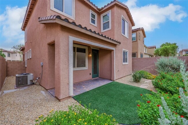 property at 12391 Pinetina St