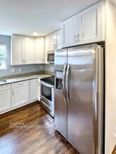 327B Keeton Ave in Nashville, TN - Building Photo - Building Photo