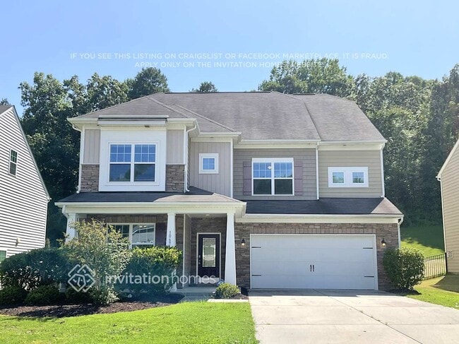 property at 10695 Sapphire Trail