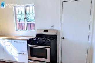 3433 E Pima St, Unit 3433 in Tucson, AZ - Building Photo - Building Photo