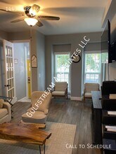 555 Presstman St in Baltimore, MD - Building Photo - Building Photo