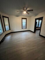 2219 53rd St in Kenosha, WI - Building Photo