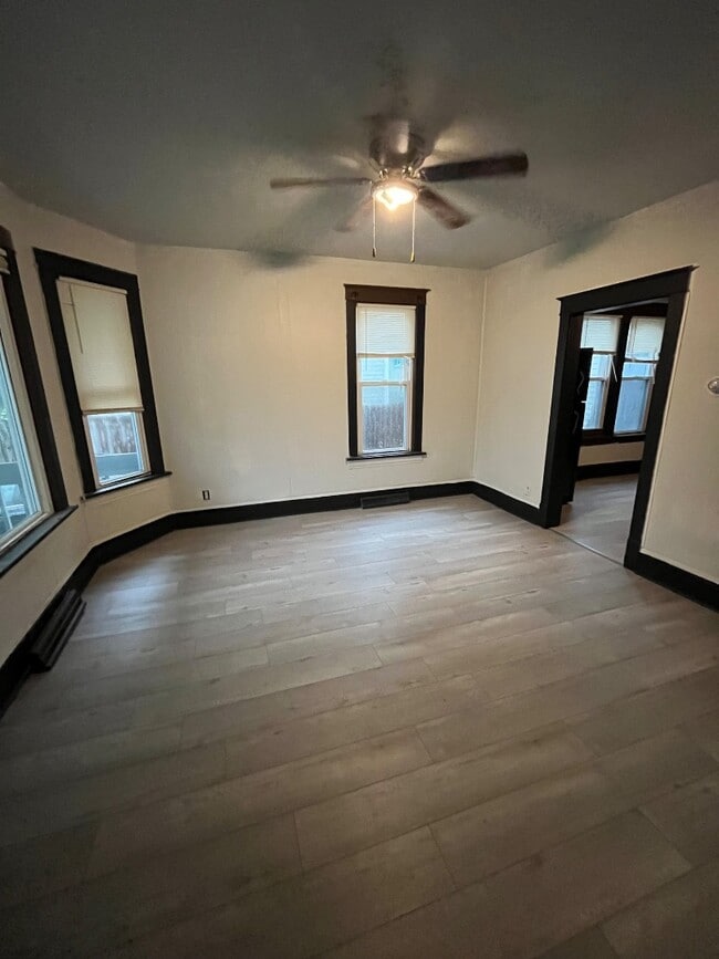 property at 2219 53rd St