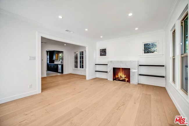 property at 951 Hilldale Ave