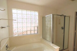 4861 S Vista Pl in Chandler, AZ - Building Photo - Building Photo