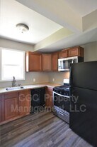 33 James St in Homer, NY - Building Photo
