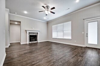 3405 SW Elm Manor Ave in Bentonville, AR - Building Photo - Building Photo