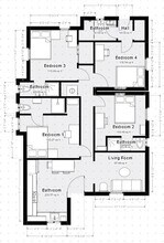 1248 W 37th Dr, Unit Room A in Los Angeles, CA - Foto de edificio - Building Photo