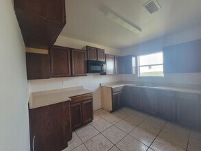 3802 Nogal Lane in Laredo, TX - Building Photo - Building Photo