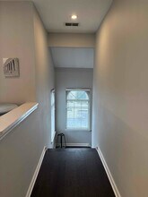 2867 Yarling Ct in Falls Church, VA - Building Photo - Building Photo