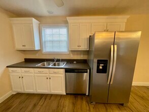 224 Homewood Blvd in Glasgow, KY - Building Photo - Building Photo