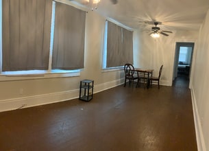 7114 Freret St in New Orleans, LA - Building Photo - Building Photo