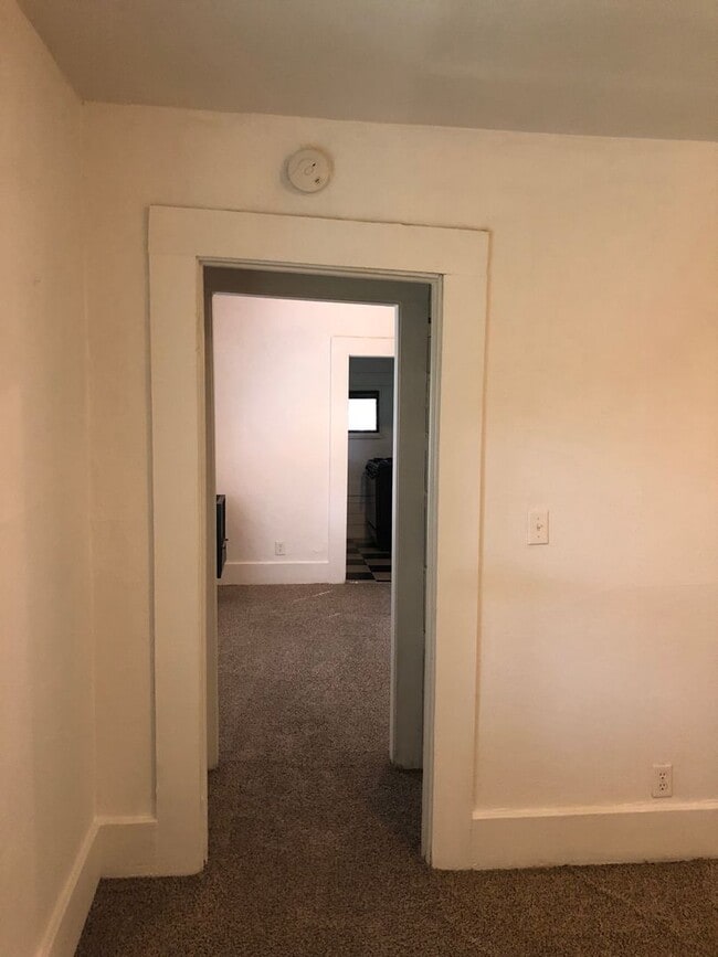 937 Orient St in Chico, CA - Building Photo - Building Photo