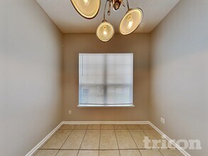 2950 Bessent Rd in Jacksonville, FL - Building Photo - Building Photo