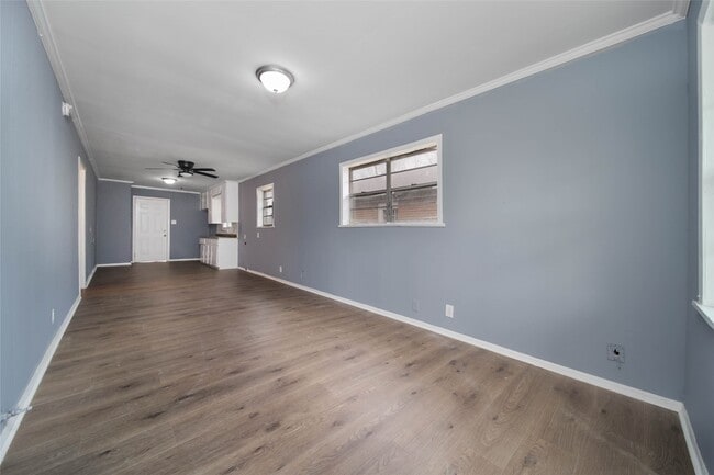 2311 Kabee St in Houston, TX - Building Photo - Building Photo