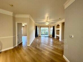 5110 Northridge Rd in Sarasota, FL - Building Photo - Building Photo