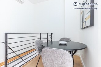 433 Wythe Ave in Brooklyn, NY - Building Photo - Building Photo