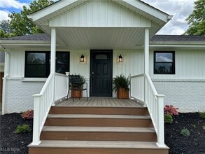 2685 Haus Blvd in Canfield, OH - Building Photo - Building Photo