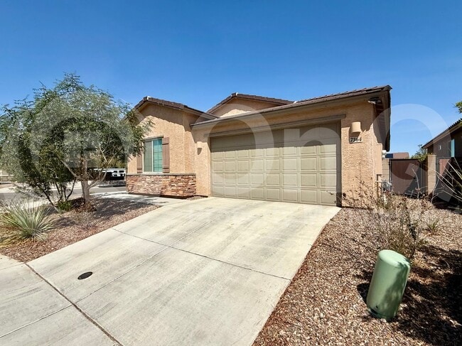 7364 S Via Casa Bonita in Tucson, AZ - Building Photo - Building Photo