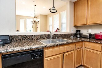 29202 Portland Ct in Temecula, CA - Building Photo - Building Photo