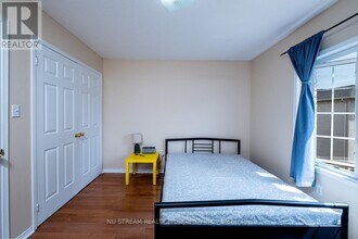 1128 Dundas St W in Mississauga, ON - Building Photo - Building Photo