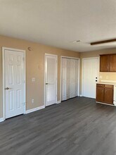 1104 Village Ct in Cleveland, TN - Building Photo - Building Photo